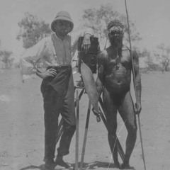 turning twenty tweaking Blues