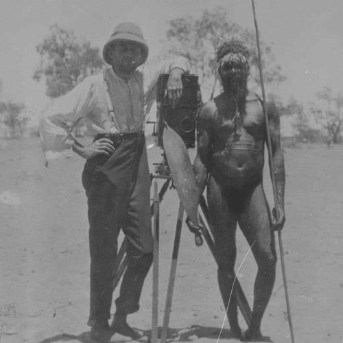 turning twenty tweaking Blues