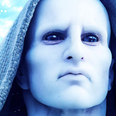 Prometheus Piano Song