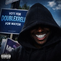 4 MAYOR