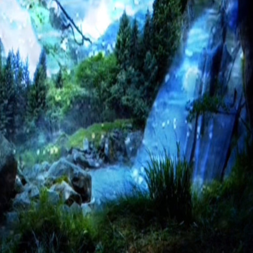 luis on her sweater*