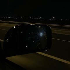 جاني بعضك ورحت يمك كلي