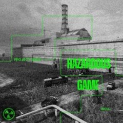 Hazardous Game