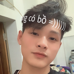 THỜI GIAN SẼ TRẢ LỜI REMIX -YÊU 5- AI RÒI CŨNG SẼ KHÁC - Dj Tudu