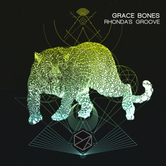 Grace Bones feat. Robert Owens - Not Necessary