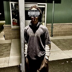 Not Alike (feat. CH3T)