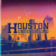 H-TOWN UNDERGROUND
