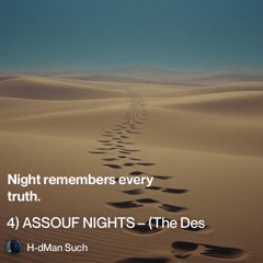 24)-assouf-nights-–-(the-desert-remembers).
