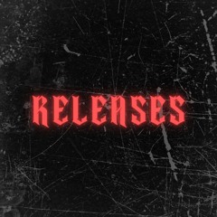 RELEASES