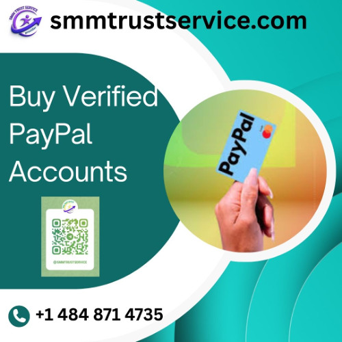 How to securely Buy Verified PayPal Accounts for quick use?