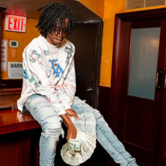 kb wick - leeky wimme