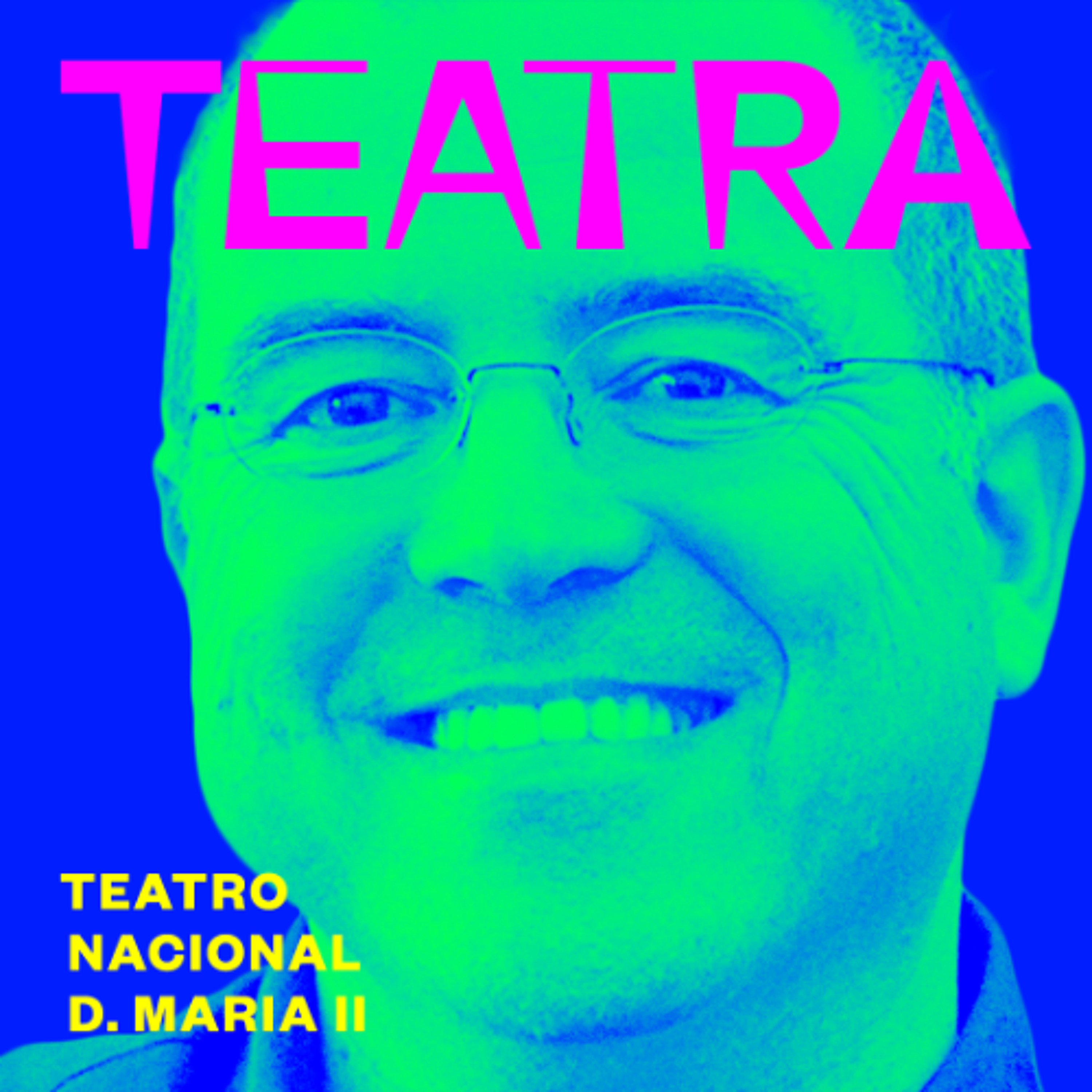 TEATRA