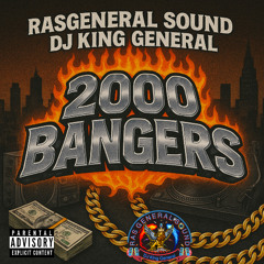 2000 bangers
