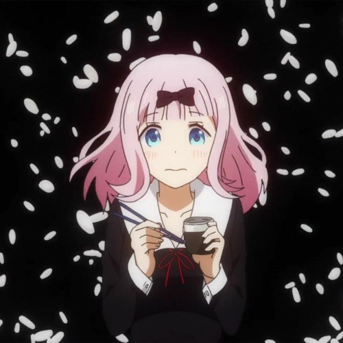 My$tik - All Star (feat. Trigga Coca, suisei, Ray, Mino, Yung Pocari) [Prod. Baka]