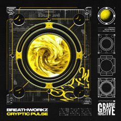 Breathworkz x Packet Loss - Keep Me Safe