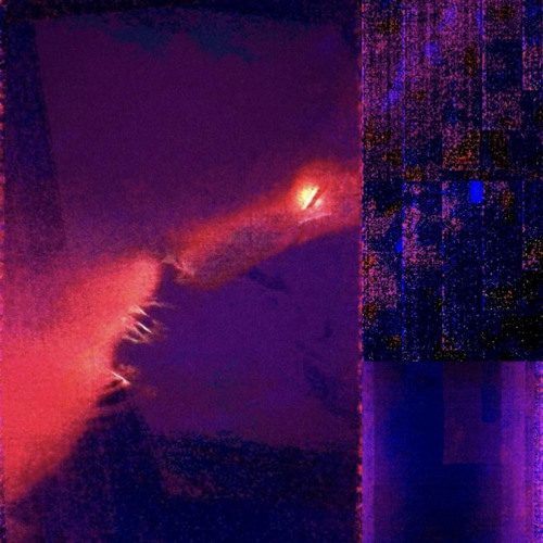 i’m sorry i can’t (i wish i could)