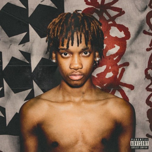 Diorsantana -  Please Mr Xo