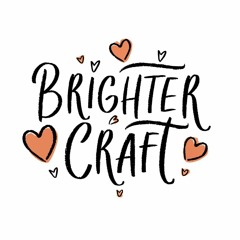 Brighter craft EP Mix
