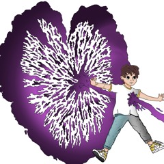 FrI0 U.u fT.Blvckerone(Prod. 909 Vnxm)