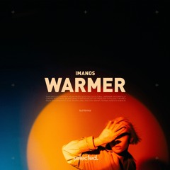 Imanos - Warmer