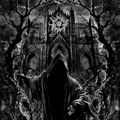[PDCST001] BRØUSIT