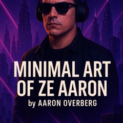 Minimal-Tech-From-Aaron