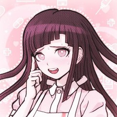 better luck next time [slowed]