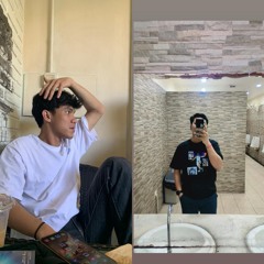 FUNKOT XGROVEE X LONDON BRIDGE REQ #Ugi & Helmi - DJ IHSANPRATAMA