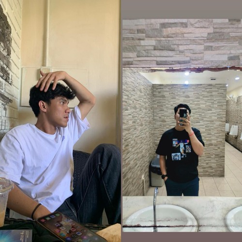 FUNKOT XGROVEE X LONDON BRIDGE REQ #Ugi & Helmi - DJ IHSANPRATAMA