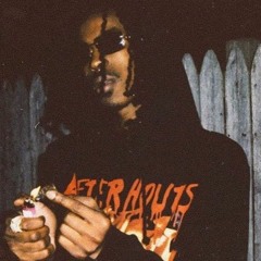 [Free] Baby Smoove x Teejayx6 Type Beat - "Ye"