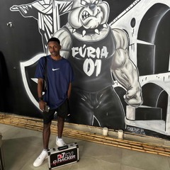 PHSET DOS CRIA DA 021 x SÓ AS MAIS TOCADAS 2025 {{150 BPM}} Ft [[ DJ PH O HACKER DA 021 OFC]]