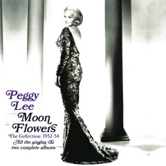 Moon Flowers