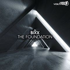 BiXX - The Foundation