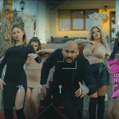 Lautar sau Interlop Dani Mocanu