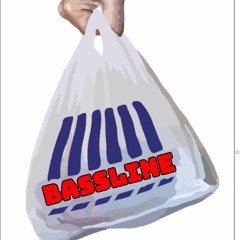 BAG? (Bassline And Garage)