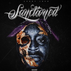 Sanctioned