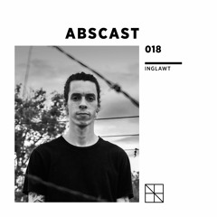 Abscast 018 | Inglawt