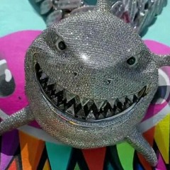 6IX9INE TYPE BEAT (HARD) | HARD TYPE BEAT | "Flight of a wild bumblebee"