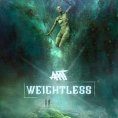 AMT - Weightless