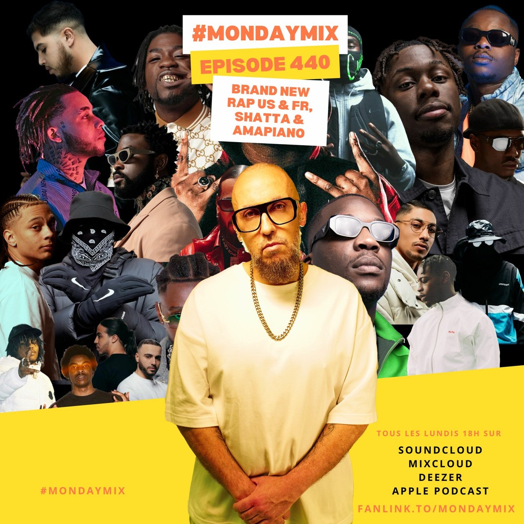 artworks-eSG9CrOdIPNKevyF-