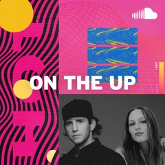 New EDM Hits: On The Up