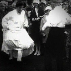 Betreutes Tanzen (C:tron b2b Panouma)