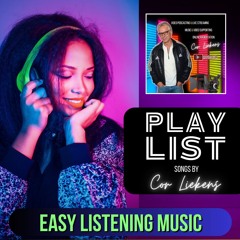 Easy Listening Music