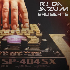 Raw Beats