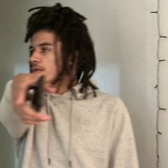 Die 4 Gang (Prod.TheKidOnCloudNine x  HOLLIEWOOD)