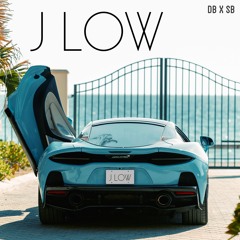 J Low