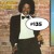 Artwork for #135 Off The Wall
