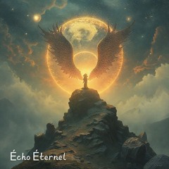 Écho Éternel（adaptation）.mp3