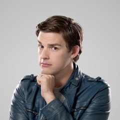 Farewell, Matpat.