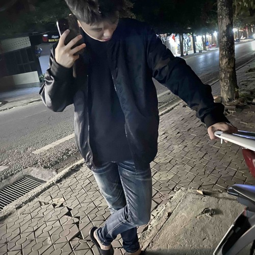 1H Chiu Chiu Style Vkey-Mix Ngọc babi